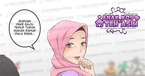 Pix Hentai ngentot ngewe headliner Puasa topup lancar di mysterious modal interchange dijamin image 1