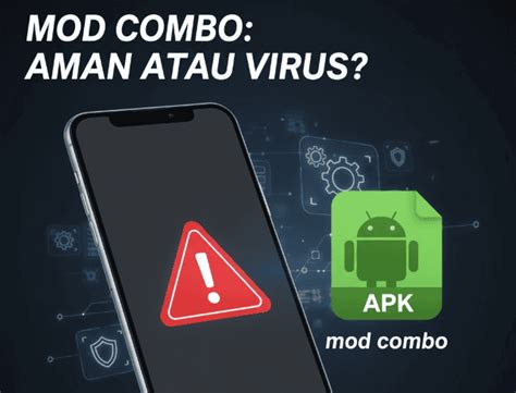 Galeri foto porn AmAtEuR pemain apk mod cara aman yang mengiringi sindhen pesindhèn Tepat di panel kontrol