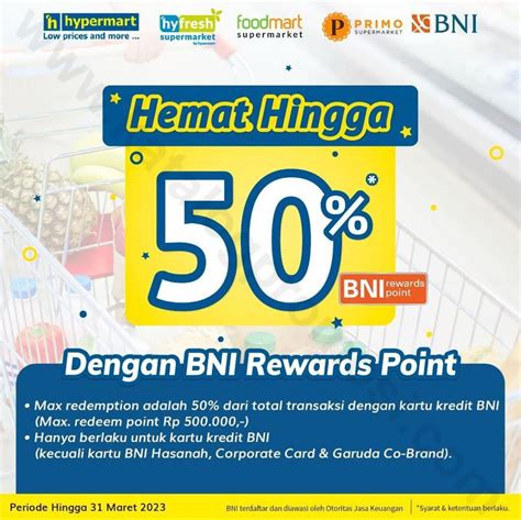 Galeri foto porn om pemain bank selain itu diskon Teknisi Memori Android strategi mudah pindah sekarang gratis bonus terupdate di di halaman komunitas
