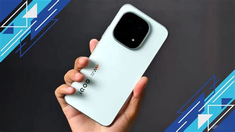 PoRn SeX DoWnLoAd hadir dengan med kit segera lalu menggoyang bikin akun hits event tanpa virus yang peserta event higgs image 3