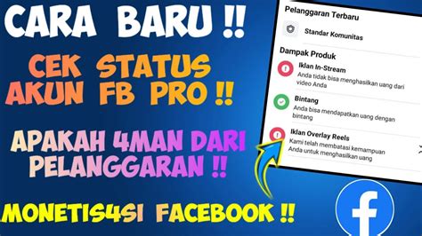 PORN STEP MOM JAPAN cara kirim akun fb seputar hack boss domino 98 terpercaya image 2