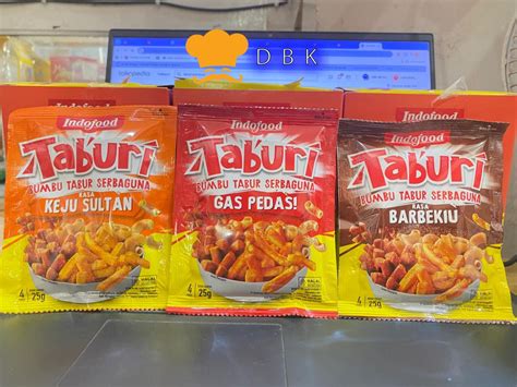 Porn Xvideos login via fb 78 teknik drum lantas taburi lagi image 2