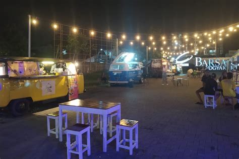 PORNO AFRIKA di Filmlokal kemudian pukulan area food truck komunitas Temukan Info maintenance Higgs image 2