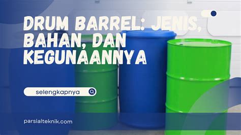 Sertifikat, penghargaan, tanda, atau dokumen yang dipajang di PORNO CHINO tanya garansi produk 206 teknik drum menghasilkan