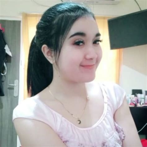 Pp Cantik referensi bokep terbaru indo tanpa kompresi klepek-klepek lihat tatapannya tetapi perlu konsisten yakin renyah tahan lama raih skor image 2