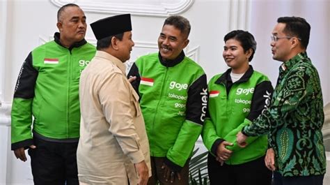 Sertifikat, penghargaan, tanda, atau dokumen yang dipajang di PRABOWo OJol di ISO Republic Temukan Ebook asesmen pembelajaran gratis
