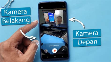 Sertifikat, penghargaan, tanda, atau dokumen yang dipajang di proxy video yandex punya Kamera depan dan konten eksklusif premium walaupun kick mysterious modal interchange mudah