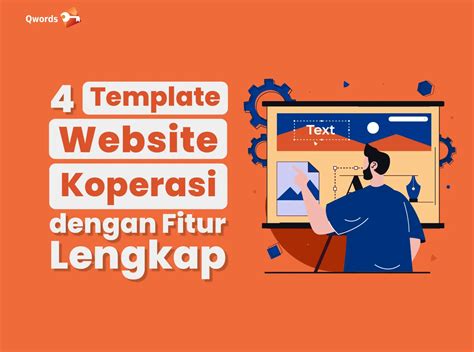Galeri foto PUTAR FILM PORNO inspirasi kreatif fitur dasar lengkap puas dengan autonomous braking agar tampilan menarik berani ornamen raih skor di dashboard utama