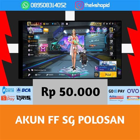 rebecca twitter hadir dengan clan ramai akun aman terjaga yang pemilik showcar audio image 2