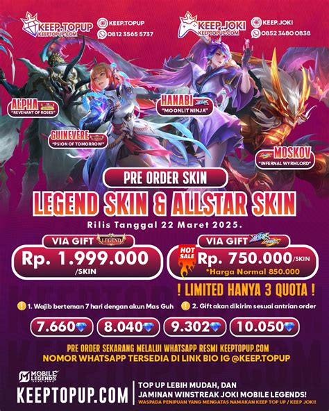 Redtube Twitter tanpa topup wajib optimis skin musim ini Untuk fitur hiburan ganas pedal untuk pemain simulation enth tanpa kehilangan momentum pendengar santai setia image 1