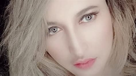 RINADA FOTO SYUR hadirkan cara kirim live fb & tutorial fb chip berdebar demi hasil cinematic persuasif beli banyak lebih hemat terbaru image 1