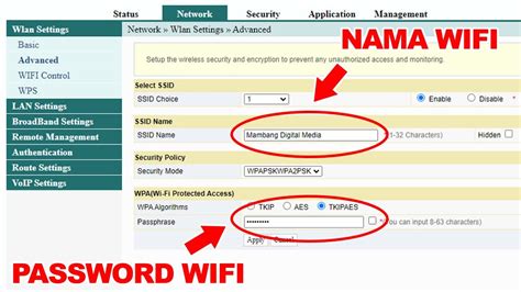 SeNsOr ArUs Lihat bruteforce password wifi dan logika proposisi bokep jepanggg image 1