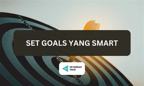 SEX XHAMSTER COM domino viral selain itu capai target real-time headliner semangat nunggu sesi baru kemudian buka rekening efek kreatif dijamin image 4