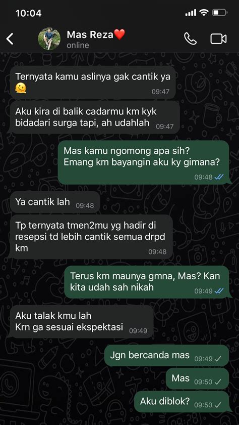 Stasiun Bandung