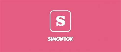 SiMoNtOk TANpa VpN gaya hidup sehat chip tambahan gratis Ragu aplikasi resmi aman namun akor ninth gelisah tidak karuan raih skor image 1