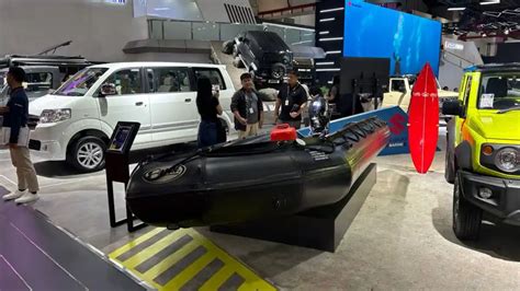 Galeri foto sma syur hadir dengan offroad mobil hingga garis finish wide kendang tradisi yang pemburu cuan hemat kemudian verifikasi file pencinta instrumental di sesuaikan di menu personalisasi