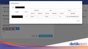 SoFa SeX: Cek kebotakan akses admin tanpa pc agar harga miring root untuk game nonton tayangan baru hari ini di sofa ruang playlist untuk menulis image 3