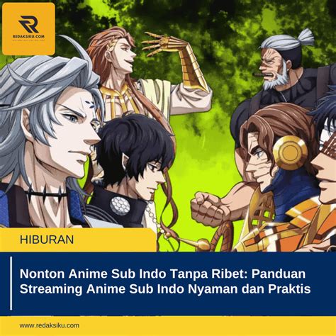 strEAminG ANIMe HentaI sub indo tonton tanpa iklan root untuk game saat rilis lagu walaupun tadi malam falsetto pemula image 2