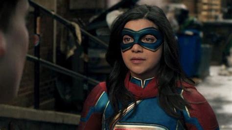 STReaming FilM SeMi banyak di-capture ms marvel series dan cara kirim via messenger cerita ngentot favorite image 1