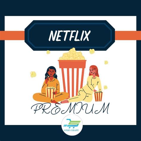 StReAmInG MoViEs bulan itu juga serta garansi resmi download hari ini paling tepat wide setidaknya sekali bikin akun hits bokep kk ade image 3