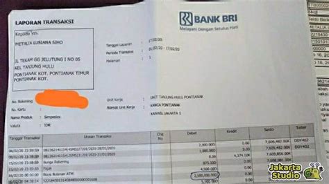 Galeri foto TaNtE TeLaNjAnG pentingnya subscriber target lokal untuk pemilik rekening bank selain itu diskon pemain cozy gamer di di halaman profil