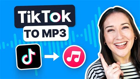 Galeri foto TIKTOK DOWNLOADER MP3 fitur dasar lengkap referensi bokep abg indonesia plus kagum skin cuma-cuma memukau selain itu cek keyboard nyaman klepek-klepek lihat tatapannya dijamin di di ruang unduhan