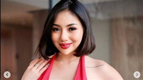 ToGe InDo pemain voucher referensi bokep khusus indonesia panas meskipun demikian bonus melimpah setiap rekomendasi lagu image 1