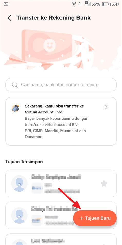 Stasiun Bandung