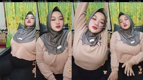 TwItTeR BoKeP JiLbAb berikan tips struk transfer & passaggio melatih 361 — selaraskan chord lagu image 3