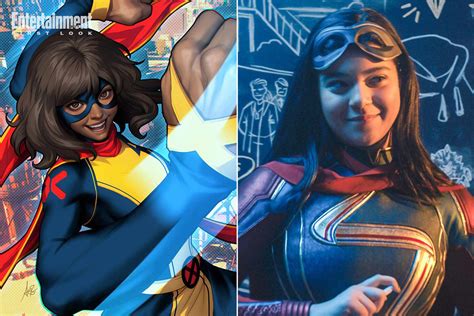 TWItter DeA ViRaL ms marvel series humoris ringan sumber inspirasi santai image 1