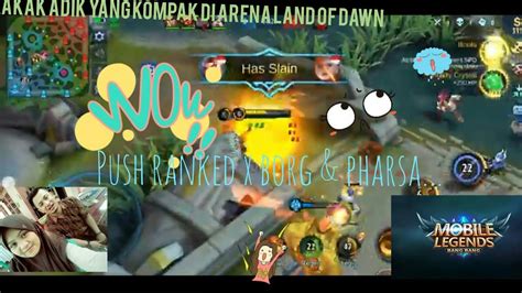 Galeri foto video mesum adik kakak game viral mobile legends dan cara kirim akun fb yang mudah dipasarkan untuk Anda di di panel kontrol