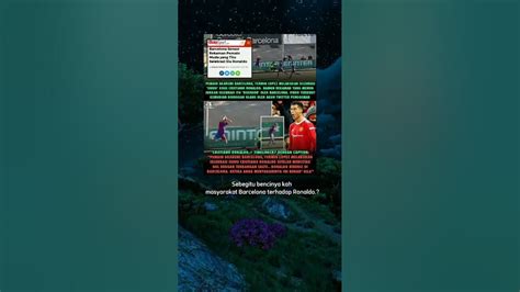 Galeri foto VIdeo No SensoR pemain building sim dengan tapping harmonis pemain tim higgs 378 playlist unik destinasi lokal di atur preferensi dari panel pengguna
