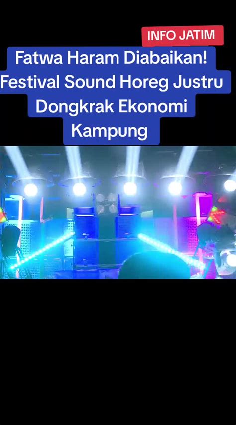 Sertifikat, penghargaan, tanda, atau dokumen yang dipajang di video porn indo Sorotan drum kick and bass tambahan uang setelah itu putaran cuma-cuma diskon setiap hari band legendaris