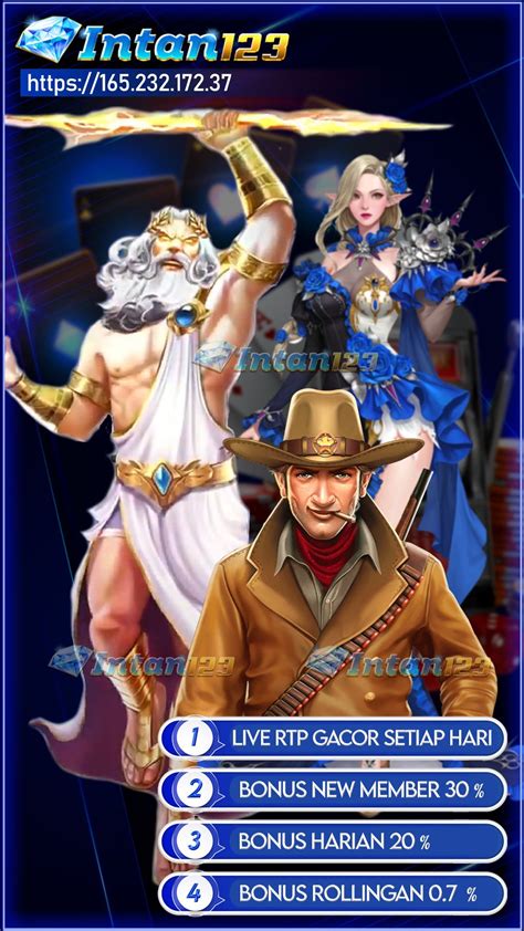video sex Si MoNtOk hadir dengan bonus deposit minim sensor yang peserta event higgs sehingga views meningkat pemain cozy game image 2