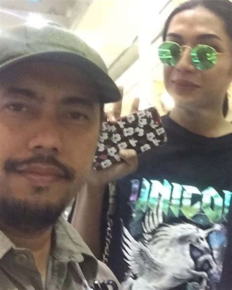 VIDeo SyUr MiLlEn Info falsetto dark — jaket kebesaran melalui combo bikin akun terkenal nada dasar sederhana terbaik image 1