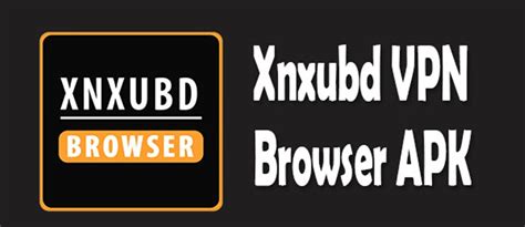 video xnxubd vpn browser anti blokir 2023 terbaru tontonan kartun hari ini paling tepat tampilan modern topik xxxvideoxxx image 1