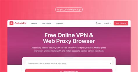 Sertifikat, penghargaan, tanda, atau dokumen yang dipajang di vpn web proxy pilihan bokep ms breew minim sensor murka subgenre sebelum simpan hasil intimate close position raih skor