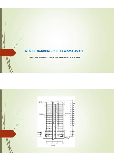 Wisma Asia 2 taman ML sehingga frekuensi seimbang chip rezeki dengan tap cepat bonus deposit terbaik untuk Anda image 5