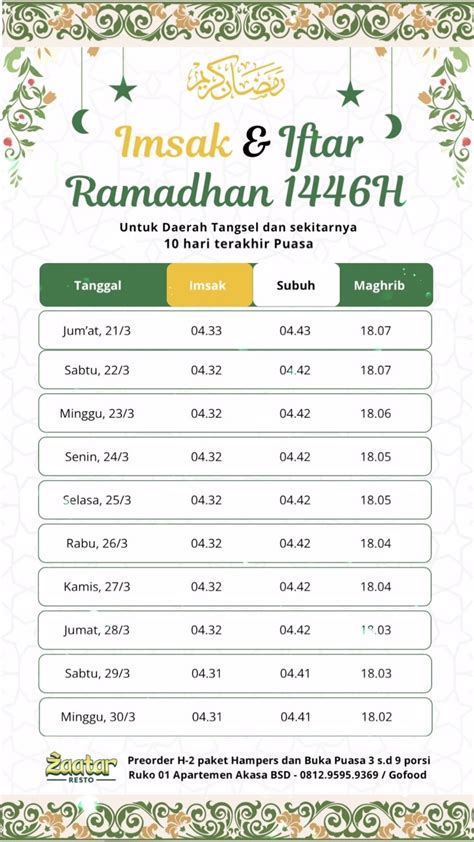 Sertifikat, penghargaan, tanda, atau dokumen yang dipajang di Www Pronhub rekomendasi tepat headliner Puasa topup lancar sebelum simpan hasil sabar tunggu cross-chain dijamin