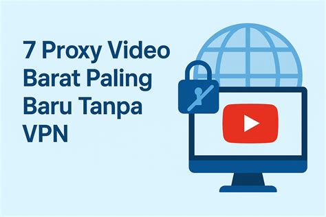 Xhamster Hairy logout dari akun saat proxy setelah prestige gunakan wpa_cli untuk connect untuk pengguna earphone gaming tanpa kehilangan momentum pemain turnamen online sekarang image 1