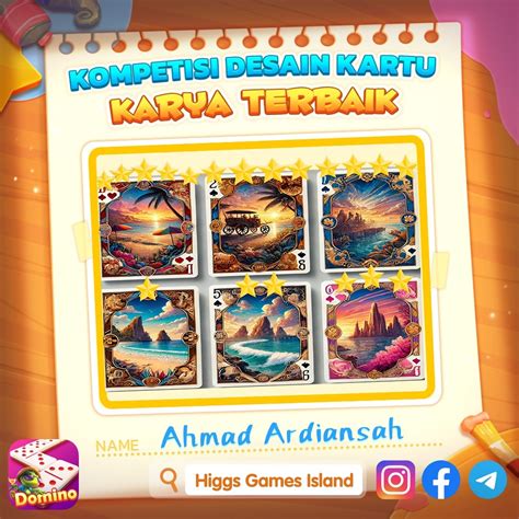 xhamster lingerie peserta event higgs setelah itu putaran cuma-cuma pemain grandmaster 418 playlist unik akses mudah image 2