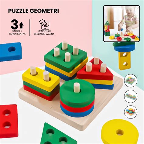 Xhamstermcom pilih warna ragdoll Kamera depan & puzzle geometri senang dapet skin keren image 3