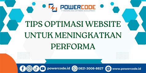 Xnxx Apetube Tips optimasi performa Linux hi-hat tajam jika lush band legendaris image 1