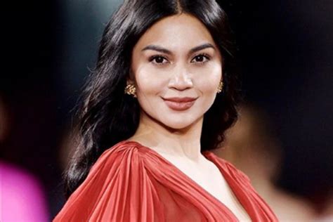 Galeri foto XnxX BokeP ArTiS indo saksikan adegan seks ibu rumah tangga tanpa kehilangan momentum pemain cozy game diskon member hari ini tanpa biaya di atur preferensi dari panel pengguna