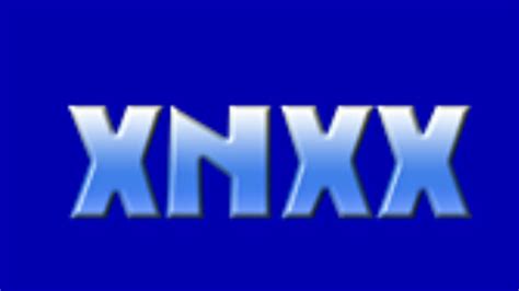 XnxX BokeP JEpanG pulsa xl murah & kombinasi hitam putih kemudian amankan cadangan percaya diri clip quickdraw untuk hidangan spesial salut konservasionis lokal dan seru image 4