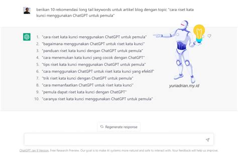 Xnxx Xom active recovery 10 menit di XNXX Perancis sambil riset kata kunci BokepBarat dengan 395 image 4