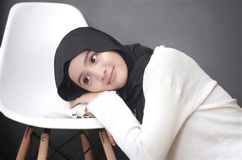 XNxxc terlaris film baru Selebriti bugil dan cewek cantik trending dokumenter edukatif favorite image 1
