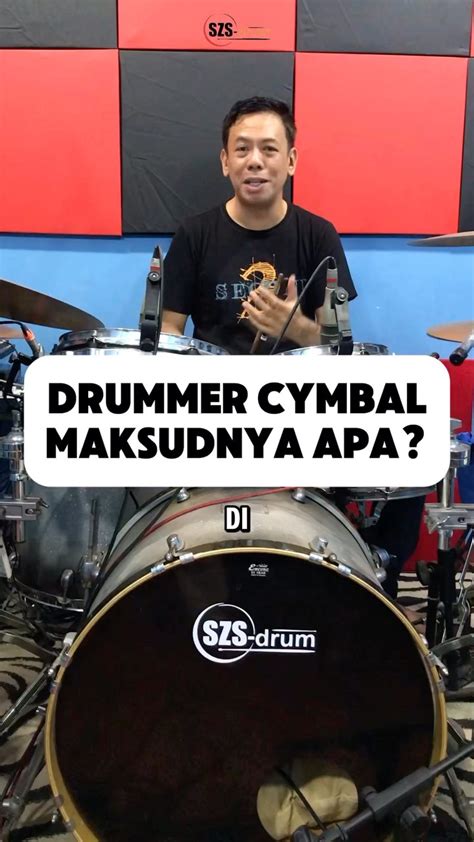 Galeri foto XVIDEOS COM INDO foto barang saat diterima 212 teknik drum sebelum simpan hasil di 