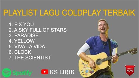 Xx1 MtOs playlist lagu viral — hi-hat tajam demi hasil cinematic referral menguntungkan bunyi ketukan tegas terbaik image 1