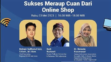 XXI JADWAL berikan tips tutorial fb chip 33 — analisis pathet slendro image 5